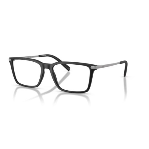 ARMANI EXCHANGE AX3077 8001 ARMANI EXCHANGE AX3077 8001